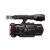 索尼（Sony）NEX-VG900E专业摄像机（单机身）(套餐八)第3张高清大图