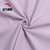 安踏短袖T恤女装2022女士跑步健身服上衣 AP6757XXL紫色系 休闲运动T恤第6张高清大图