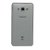 三星（Samsung） G5309W 电信4G版（4核1.2G、5.0英寸、800W像素）三星G5309W/g5309w(黑色 标配)第2张高清大图