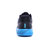 Nike/耐克 男女 NIKE LUNARGLIDE 8登月运动休闲跑步鞋843725(843725-004 42.5)第4张高清大图