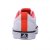 名鞋库adidas阿迪达斯新款女式网球鞋Brasic4WG63292 36第3张高清大图