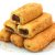 台湾麻薯进口零食品糕点特产三叔公雪之恋花生味 180g*4第2张高清大图