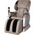 凯仕乐（Kasrrow）KSR-360S 按摩椅 按摩坐椅 全背部按摩 足部气囊包裹按摩(卡其色)第5张高清大图
