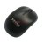 清华同方M508 2.4G无线光电鼠标(黑色)第3张高清大图
