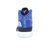 Adidas D Rose 8 阿迪达斯罗斯8代篮球鞋Boost缓震实战男子运动鞋黑金 黑红CQ0826 CQ1618(蓝色CQ0826 43)第3张高清大图