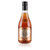 洋酒风味葡萄原汁白兰地VSOP小瓶260ML(六支)第4张高清大图