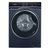 西门子（SIEMENS）WD14U6A1HW 10公斤洗烘一体机 全自动滚筒洗衣机第2张高清大图