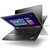 ThinkPad New S1 Yoga（20FSA004CD）04CD 笔记本电脑酷睿i7/8G/256G 银色触摸屏第4张高清大图