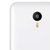 魅族 魅蓝 note2 16G 白色 4G手机 (移动联通双4G版)第5张高清大图
