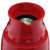 爱慕莎（emsa）火箭系列保温杯（红色）（1.0L）第4张高清大图