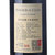 凯隆候爵干红葡萄酒 750ML(单支装 单支装)第5张高清大图