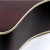 里歌LIGE41寸木色民谣吉他LG-10C木色第4张高清大图