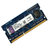 金士顿（kingston） 4G DDR3 1333笔记本内存条PC3-10700第3张高清大图