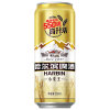 哈尔滨小麦王啤酒550ml*20 国美超市甄选