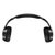 中国移动 306B MARROW蓝牙耳机头戴无线重低音游戏跑步立体声(白色)第3张高清大图