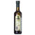 欧丽薇兰特级初榨橄榄油750ml 国美超市甄选第2张高清大图
