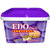 EDO PACK饼干600g/蓝莓提子味 饼干蛋糕 零食早餐第2张高清大图