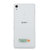索尼（SONY) Z2 L50T  16G版 移动4G手机 TD-LTE/TD-SCDMA/GSM(联通4G版白色)第2张高清大图