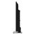 东芝（TOSHIBA） 43英寸 全高清智能LED液晶电视（黑色）第3张高清大图