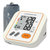 蓝韵（LANDWIND）蓝韵 高精准全自动量血压测量仪家用老人上臂式电子血压计测量表仪器(白色)第2张高清大图