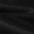 啄木鸟(TUCANO)【50%羊毛】冬季休闲时尚百搭商务中长款保暖男式大衣50黑 商务 休闲 舒适 保暖第3张高清大图