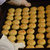 【限量2000件】山西特产韩愈茶食手工制作糕点4个装 包邮(4袋)第3张高清大图