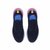 耐克Nike Epic React Flyknit 18夏季新品休闲透气泡沫颗粒编织男士缓震跑步鞋(AQ0067-400 45及以上)第5张高清大图