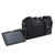 尼康（Nikon） COOLPIX P7800 数码相机 黑色(黑色 优惠套餐七)第4张高清大图