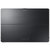 索尼（Sony) SVF13N17SC 13.3英寸时尚/变形/触控/超极本(黑色 官方标配)第5张高清大图