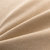 善纯麻绒全荞麦枕芯护颈枕头 米色35*55 荞麦舒适 低枕护颈第6张高清大图