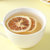同仁堂（TRT) 柠檬片40g泡水蜂蜜柠檬水果花草茶即食补充维C(罐装 罐)第3张高清大图