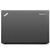 联想（ThinkPad）New X1-20BTA03JCD 14英寸超极本电脑 i7-5500U/8G/512G/超高清(官方标配 Windows 7)第5张高清大图