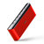 Edifier/漫步者 MA1便携WIFI音响直连替代蓝牙音箱(红色)第2张高清大图