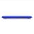 戴尔（DELL）灵越 15-5565-R1945 15.6英寸笔记本电脑 A10-9600P/4G/256G固态(蓝色)第4张高清大图