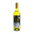 澳大利亚进口 黄尾袋鼠 霞多丽白葡萄酒 750ml/瓶第3张高清大图