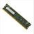 三星（SAMSUNG)原厂DDR2 1G 800台式机内存条PC2-6400U 完美兼容 667第2张高清大图