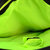 威克多VICTOR 羽毛球包BR7003双肩包 运动背包 羽毛球拍包 BR7003(军绿色)第5张高清大图