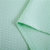 宁娃家纺 精品竹纤维盖毯 竹纤维夏被 空调被 夏季床品(菱形格-绿 100*120)第5张高清大图