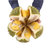 京觅马来西亚猫山王榴莲D197(带壳)单果1.3-1.6kg 冷冻水果第6张高清大图