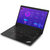 联想ThinkPad E480 翼480 14英寸轻薄窄边框商务笔记本电脑 职场新锐 学生笔记本电脑(2TCD/20KNA02TCD)第4张高清大图