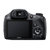 索尼（SONY）DSC-HX300 数码相机(黑色 套餐三)第3张高清大图