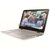 惠普（HP）Pro x360 M4Z17PA 13.3英寸笔记本电脑i5-5200u 4G 128G 蓝牙 背光键盘W8第3张高清大图