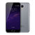 魅族（MEIZU） 魅蓝note2 5.5英寸 4G 智能手机 双卡双待/公开/移动/联通/电信 标配版(灰色 联通版/16GB 标配)第2张高清大图