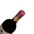 GOME酒窖 法国原瓶原装进口兰顿古堡干红葡萄酒750ml第4张高清大图