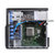 戴尔（DELL）塔式服务器T110 II服务器主机 E3-1220V2 8G 500G SATA DVD第5张高清大图