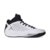 Nike耐克Jordan XDR男鞋AJ战靴实战低帮外场篮球鞋800173(800173-107)第5张高清大图