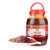 丹丹红油郫县豆瓣酱1.3kg 四川特产第3张高清大图