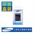 三星SAMSUNG i9220 i889 i9228 手机电板 N7000 原装电池 2500毫安 note原装电池第3张高清大图