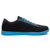 【新品】匹克PEAK 新款男鞋经典传承系列经典文化鞋 E42517B(黑色 42)第3张高清大图