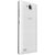 华为（HUAWEI） 荣耀3C H30-L02 联通4G手机 16G版 （白色）第6张高清大图